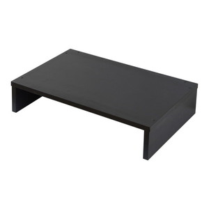 IH調理機・電気コンロ用アクセサリ