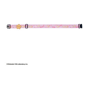 その他バッグ関連用品