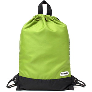 リュック・バックパック