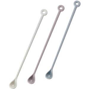 箸・カトラリー