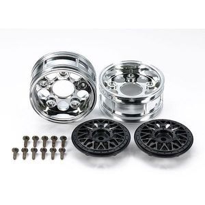 その他ラジコン