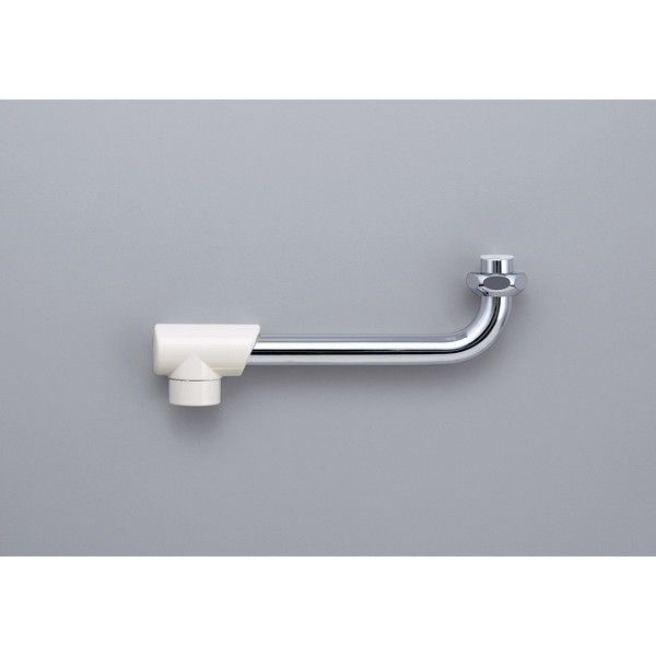 KVK Z5117-15 Lbvt݃pCv13 1/2