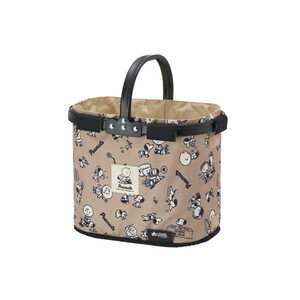 その他フィールドギア用品