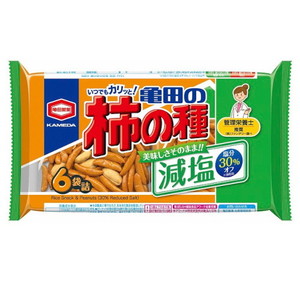 スナック・おつまみ