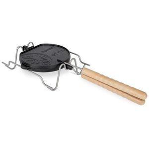 クッカー・ダッチオーブン