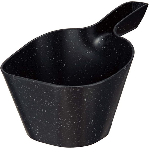 VP g{ j[h 艱 R }Olbg t ǂɂ ubN Xg[ 26.5×15.5×13cm {