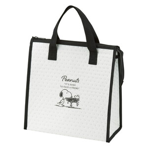 ランチバッグ・巾着