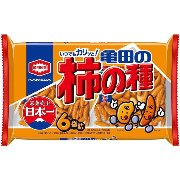 Tc Tc̊`̎ 180g ×12