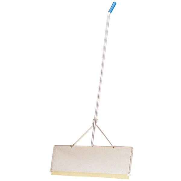 �g�[�G�C���C�g ���j �A�N�A�X�C�[�p�[WT1 �V���o�[ B7465