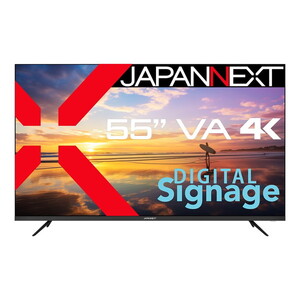 NEC LCD-M321 MultiSync [32型パブリック液晶ディスプレイ (1920