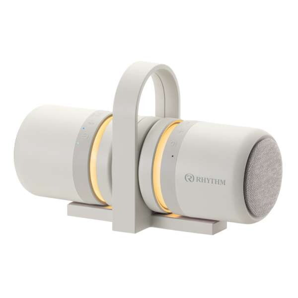 Y 9YYA30RH08 CgO[ MAGSPEAKER DUO [h|[^uXeIXs[J[ (BluetoothΉ)]