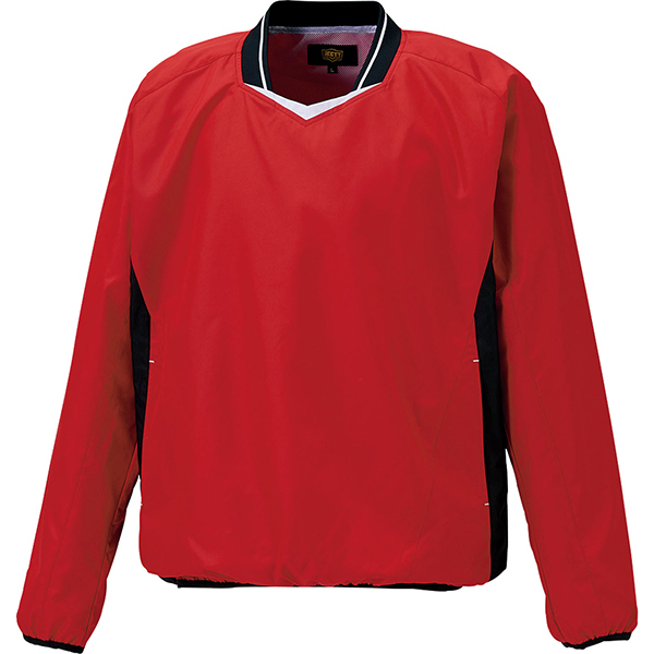 ZETT [bg 싅EGA VlbNWp[ bh×ubN M BOV331 6419