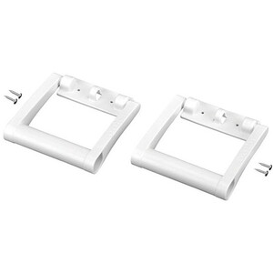 クーラーボックス・ジャグアクセサリー