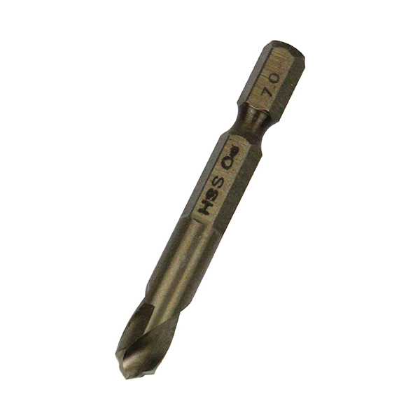 SK11 �Z�p��Co�X�e���h���� �ɒZ 7.0mm