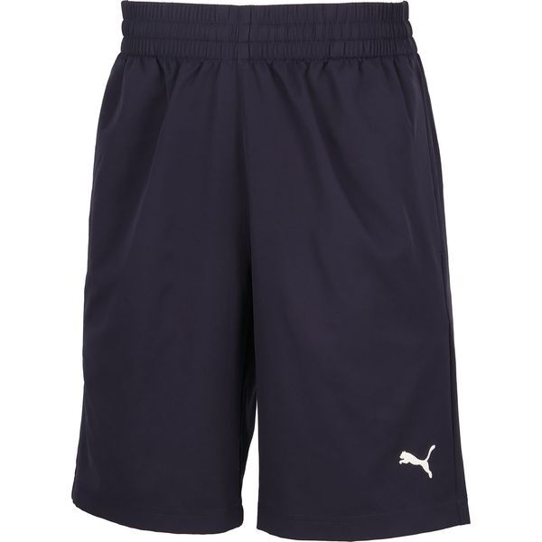 PUMA(v[}) g[jOEGA ESS v[}S | E[u 9 V[gpc lCr[ S 687546 16