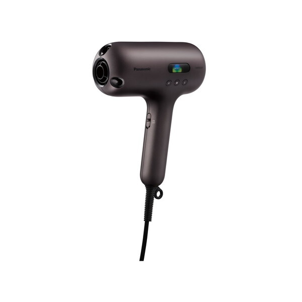 【定価以下】Panasonic ヘアドライヤー ナノケア アルティメイト panasonic アルティメイト ナノケア ヘアドライヤー」の人気商品