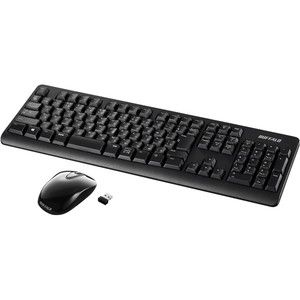PC用キーボード マウス 通販 ｜ 激安の新品・型落ち・アウトレット 