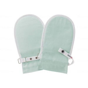 その他衣類関連用品