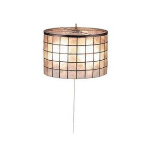 ペンダントライト