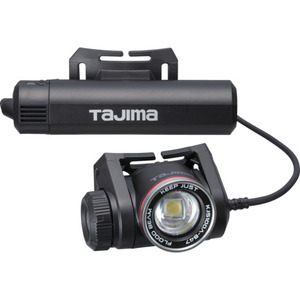 ライト・ウインカー