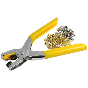 ファスニングツール