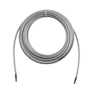 ウインチ・ジャッキ