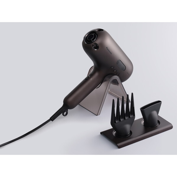ナノケア パナソニック認定販売店【EH-NC80（-T