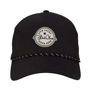 その他ゴルフウェア