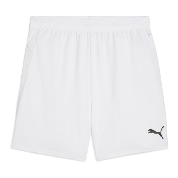 PUMA v[} TbJ[pc TEAMCUP Q[pc M 706795 04 PUMA White-PUMA Black