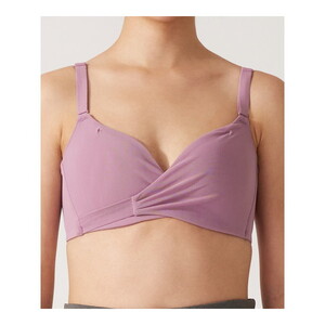 トレーニングウェア