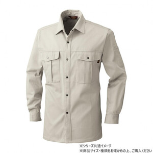 保護服・作業服