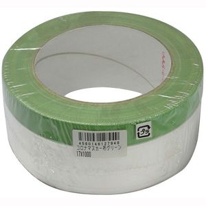 塗装・内装用品