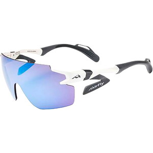 眼鏡・サングラス