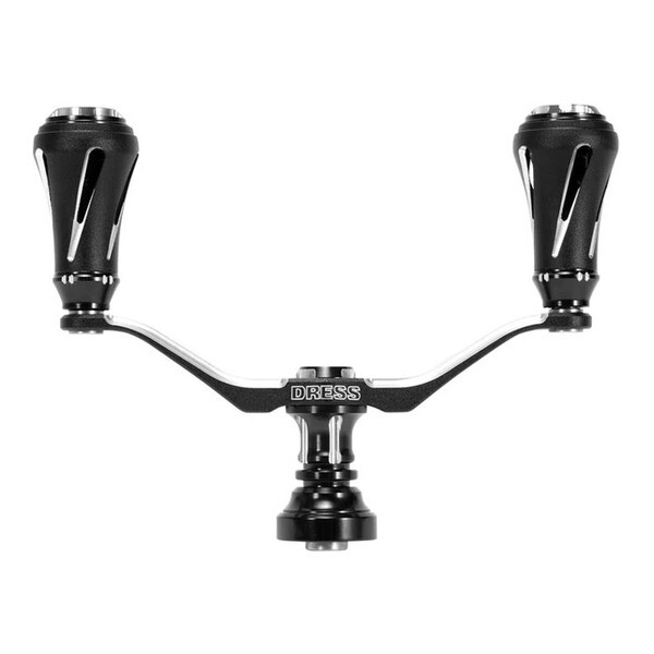 ダイワ リール 19セルテート」の人気商品一覧 | 安い商品を通販