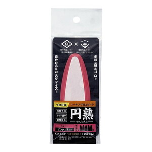 塗装・内装用品