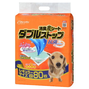 犬用トイレ用品