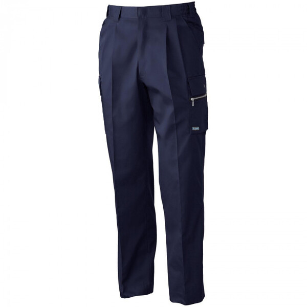 Ka 198 c[^bNJ[Spc STCY lCr[(1) BULL WORKS