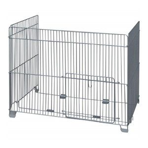 石油暖房機用アクセサリ