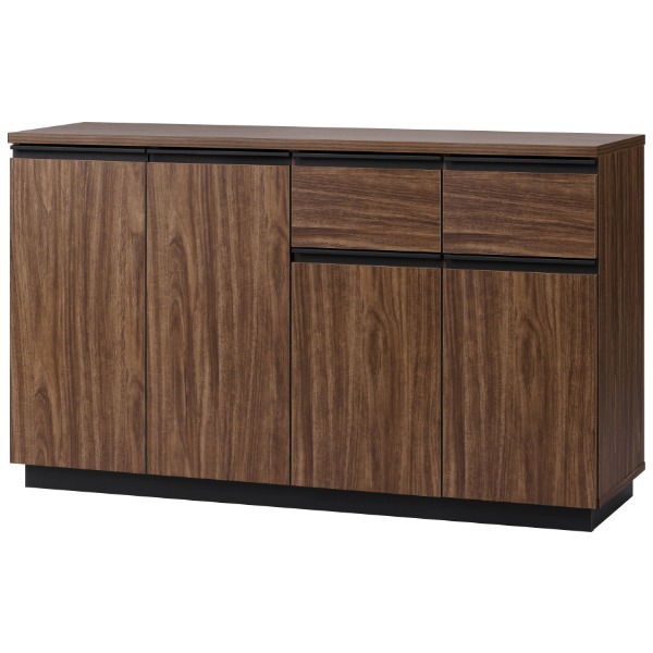 �A�C���X�I�[���} RCB-1190R �E�H�[���i�b�g [���r���O�L���r�l�b�g]