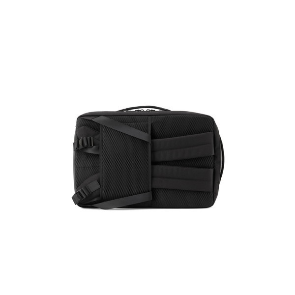 サムソナイト　バッグ サムソナイト QO6*09003 BIZZ LINE 2WAY BAG BLACK [ビジネスバッグ
