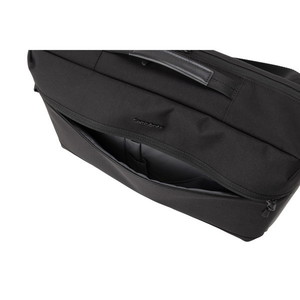 サムソナイト　バッグ サムソナイト QO6*09003 BIZZ LINE 2WAY BAG BLACK [ビジネスバッグ