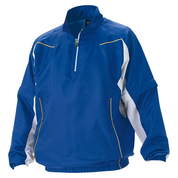 ZETT [bg 싅EGA /؂ւn[tWbvWp[ Cu[×zCg O BOV515 2511