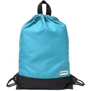 リュック・バックパック