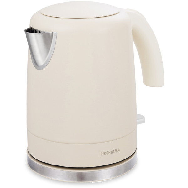 ACXI[} IKE-D1000-CW zCg [dCPg]