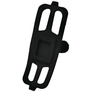 自転車パーツ類