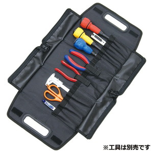 バックパック・ツールバッグ