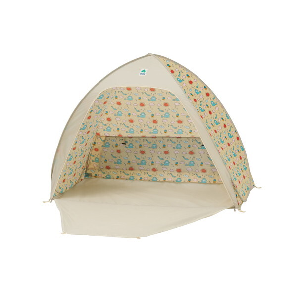 LOGOS ɂ|bvtVF[h(SX̂قE) No.71205002