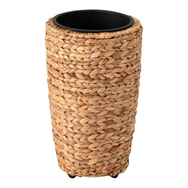 J GRNB-52S [v^[nC^Cv]