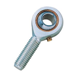 軸受・駆動機器・伝導部品