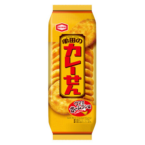 和菓子